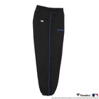 MLB | LA | TRACK SET ( TYPE-2 ) #BLACK [MLB-WM-TJ02 / MLB-WM-TP02]
