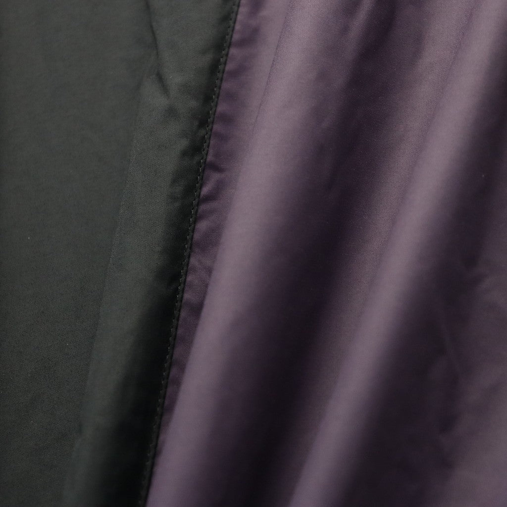 Chimney Wind Jacket #FS [NP22650]