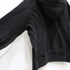 ORBIT 面罩 #黑色 [JI-25SS-SW01-1]