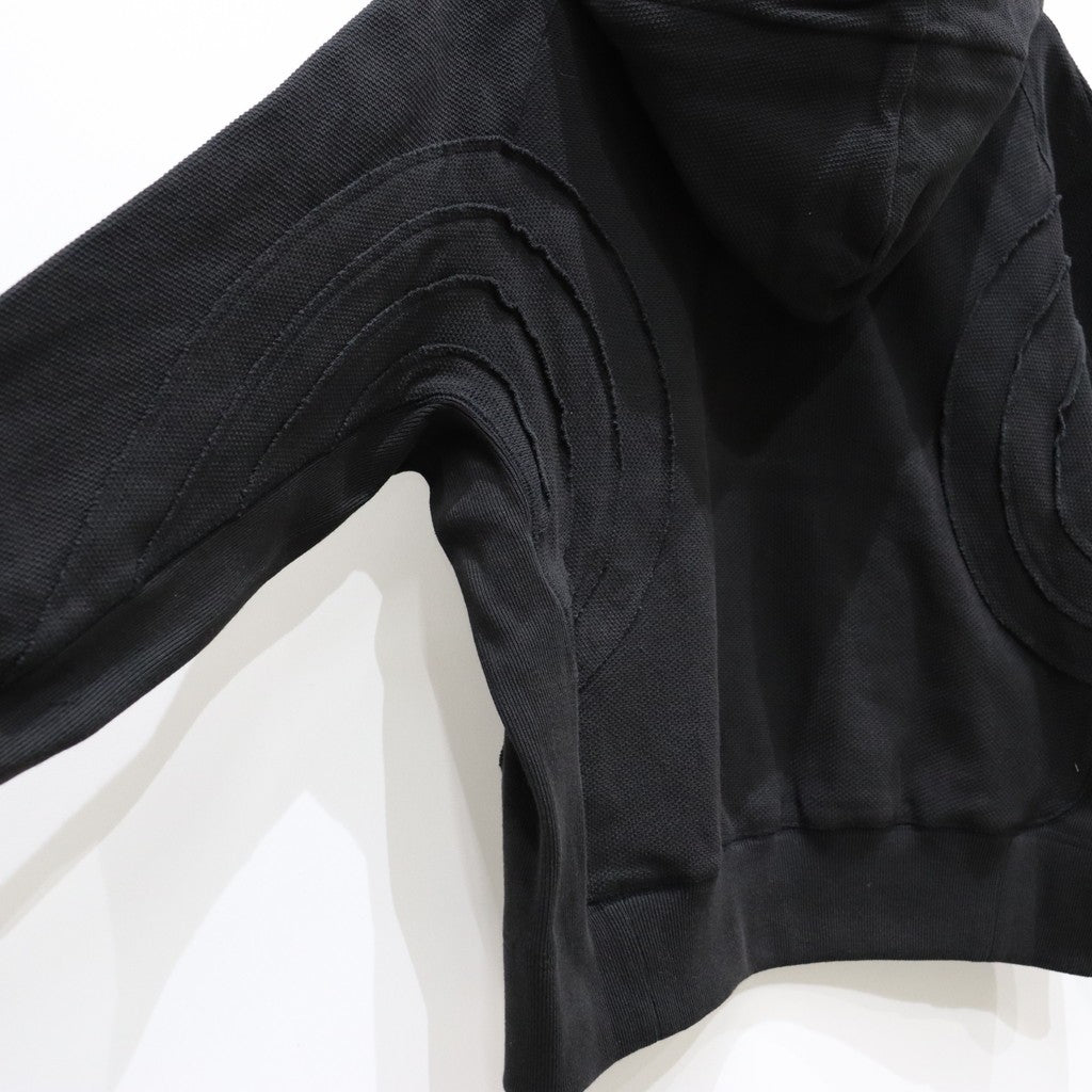 ORBIT 面罩 #黑色 [JI-25SS-SW01-1]