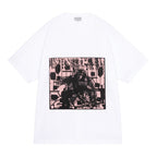 FK ComIdenteFinal T #WHITE [CES30T19]