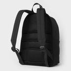 TECH ALL WEATHER DAYPACK #BLACK [BB-10026Ｗ]
