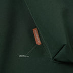 「P-M2」概念實用工裝短褲 #GRASS [GOOPI-25SS-APR-03]