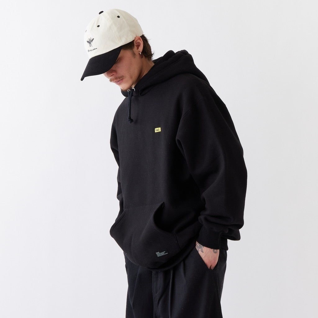 SIGOVER #BLACK [F32520-SW03]