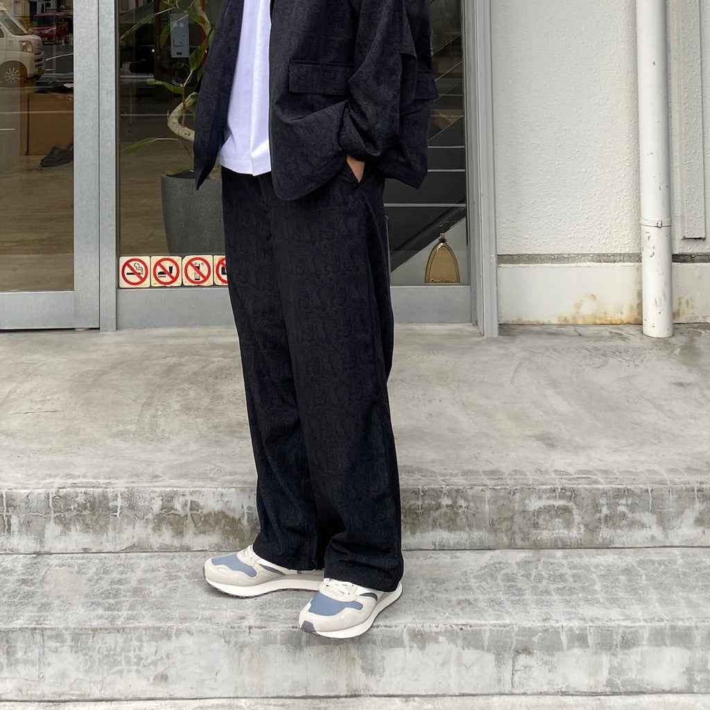 美津濃 RB87 #LT-藍/灰白 [D1GA235207]