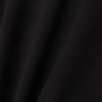 ARMS | LS TEE Type 2 #黑色 [25AW-FSxARMS-03 / FS1868]