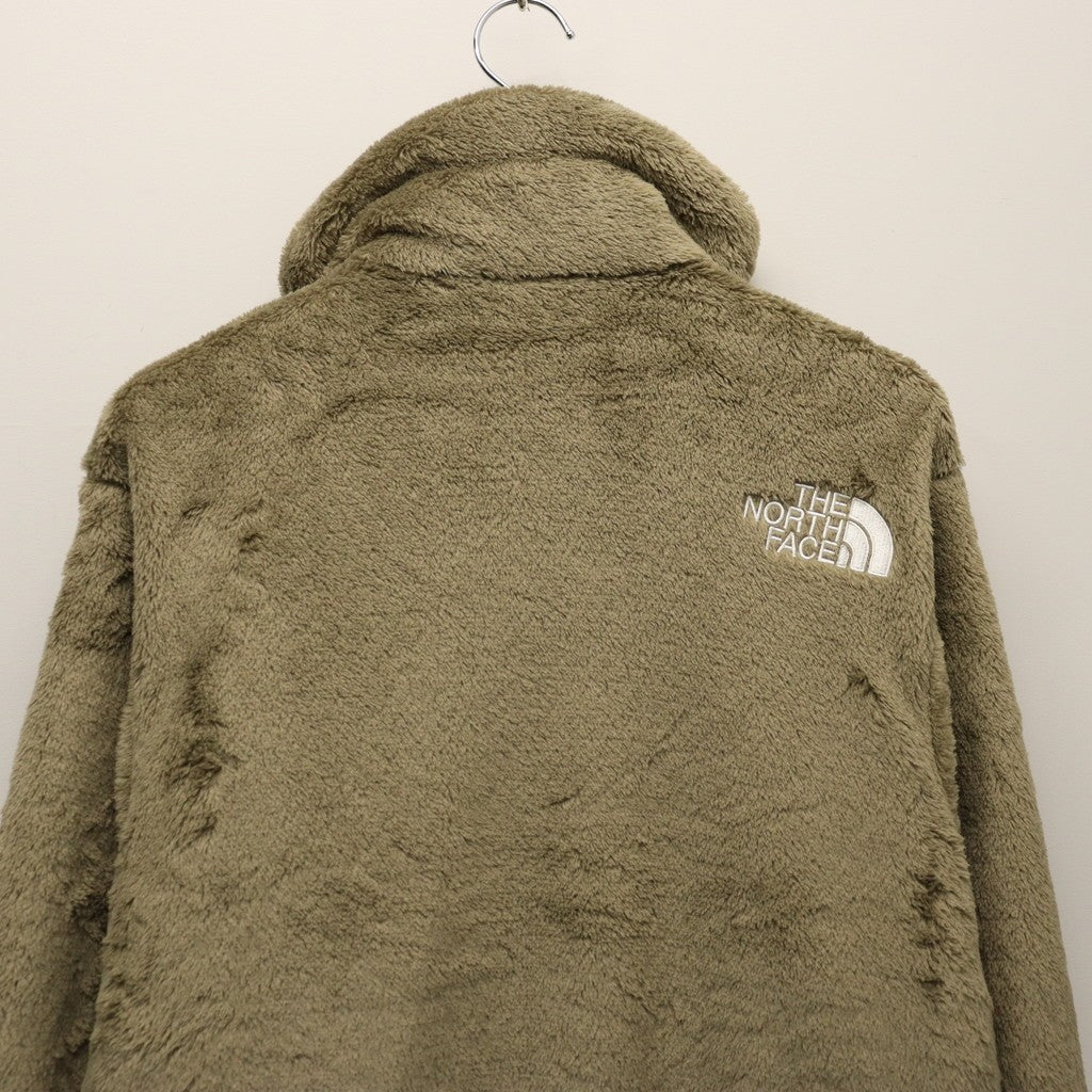 Versa Loft Jacket #MR / マッシュルーム [NA62550]