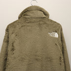 Versa Loft Jacket #MR / マッシュルーム [NA62550]