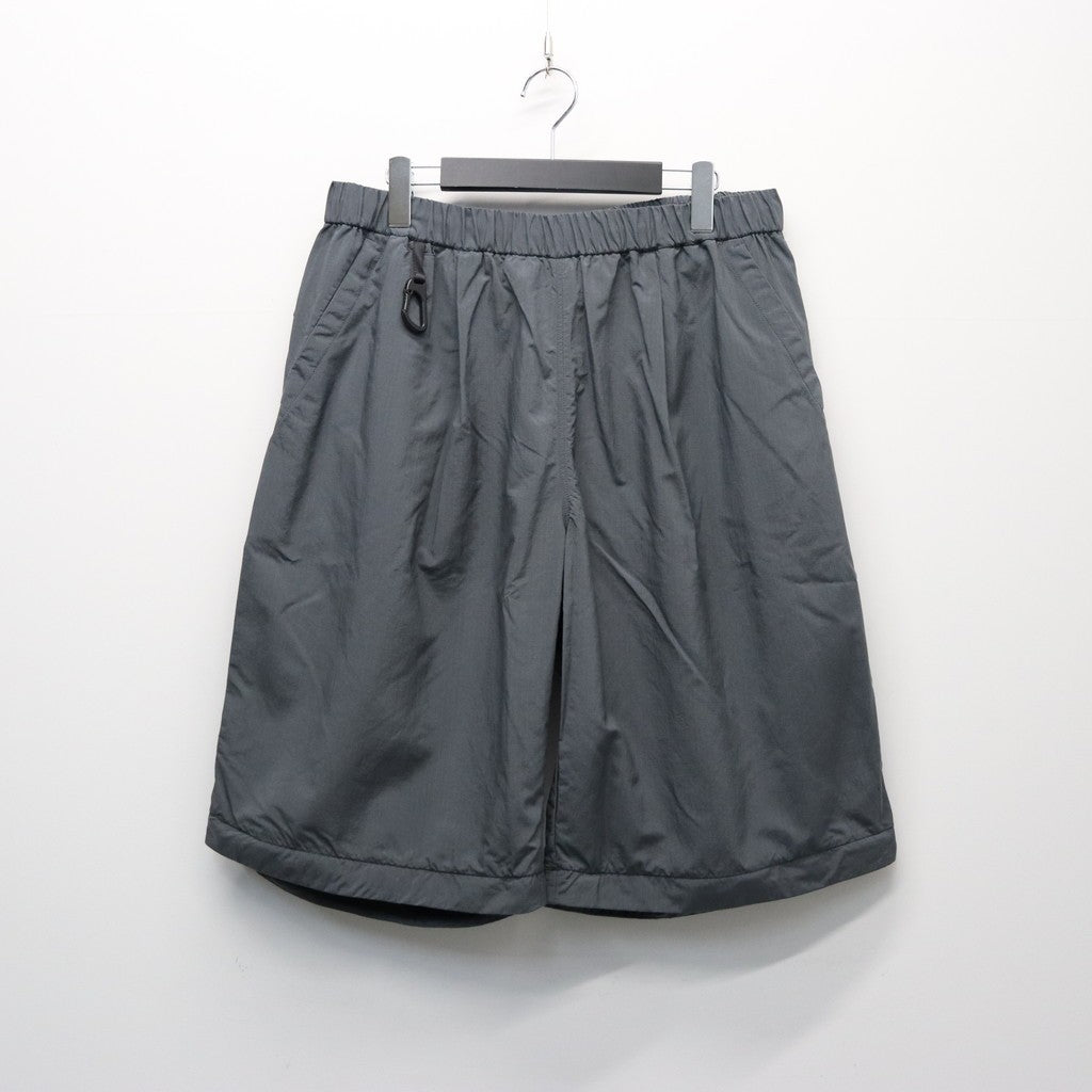 365 PANTS Type-2 #MudBath [26s_NEX24-P06]