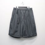 365 PANTS Type-2 #MudBath [26s_NEX24-P06]