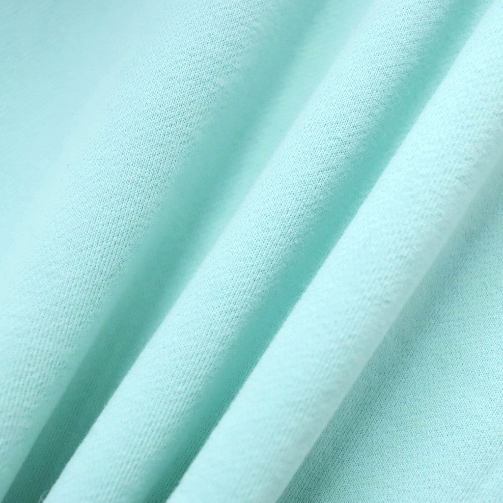 USED ARCH HOODIE #Mint [26FW_SW08]