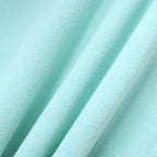 USED ARCH HOODIE #Mint [26FW_SW08]