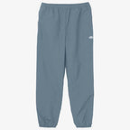 Versatile Pant #SL [NB32651]