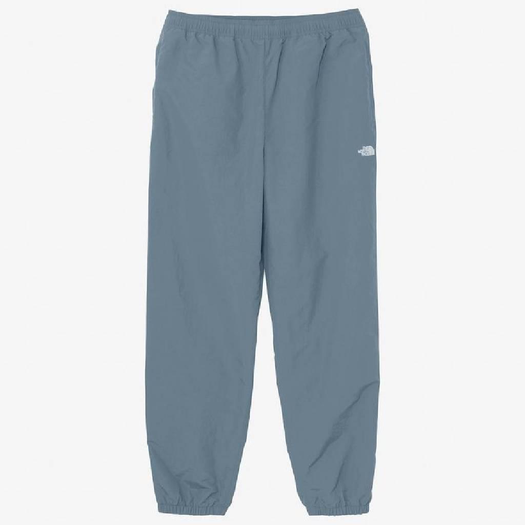 Versatile Pant #SL [NB32651]