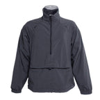 300 BLOUSON #MudBath [26s_NEX24-J01]