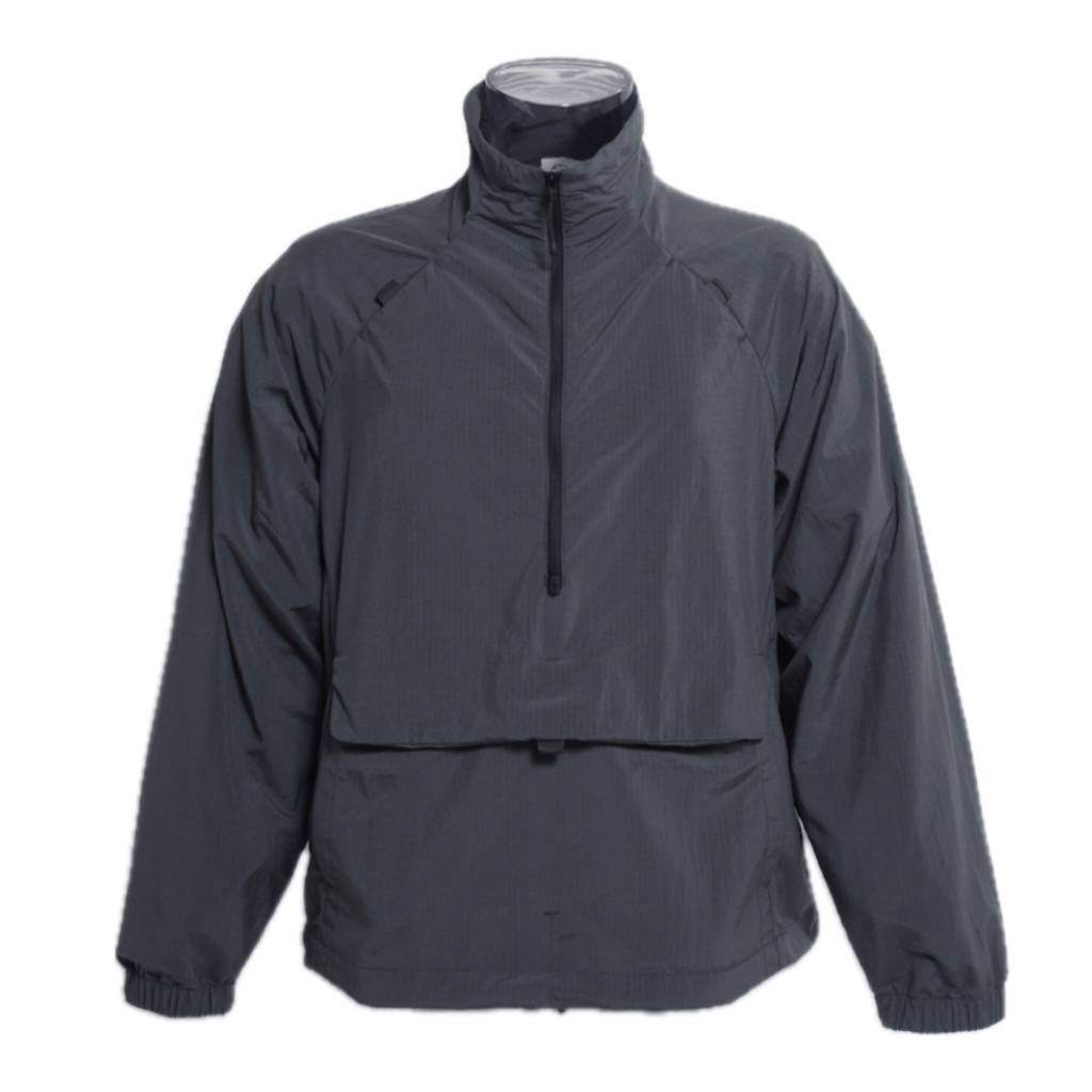 300 BLOUSON #MudBath [26s_NEX24-J01]