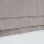 CIRCLE T #GRAY [JI-25SS-CS04]