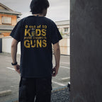 PEARL JAM #BLACK [tl22s027]