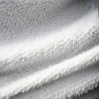HOLLOW FIBER DRIZZLER BLOUSON #GRAY [FPA08262U0013]