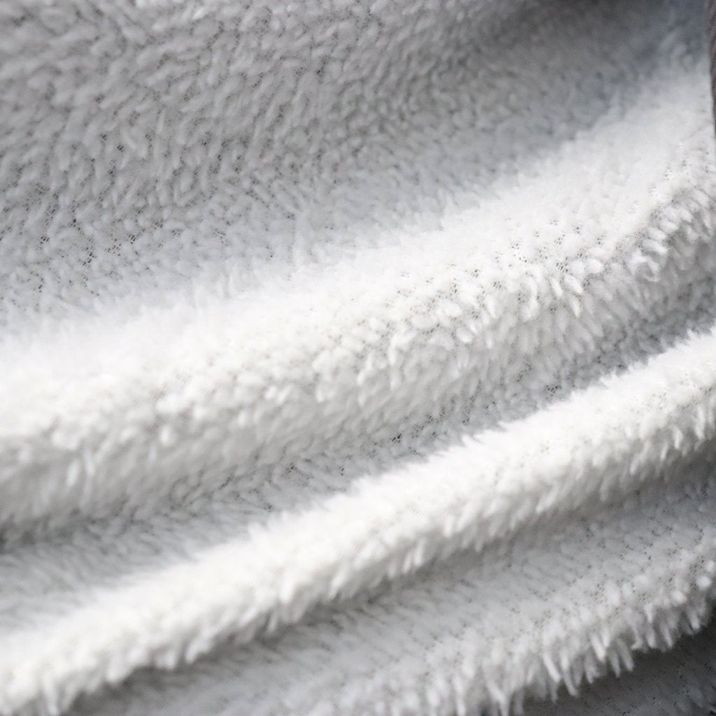 HOLLOW FIBER DRIZZLER BLOUSON #GRAY [FPA08262U0013]