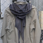 BASIC UNIT 1 #gray [24SS-JK03-2]