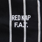 THREEKAP #BLACK [F32610-PN21]