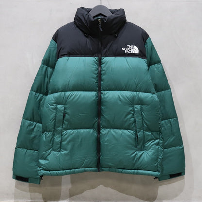 NUPTSE JACKET #TG [ND92335]