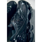 WAVE PROPHECY LS #黑色 [D1GA333701]