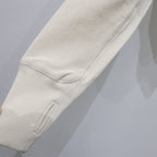 ORBIT 面罩 #ECRU [JI-25SS-SW01-1]