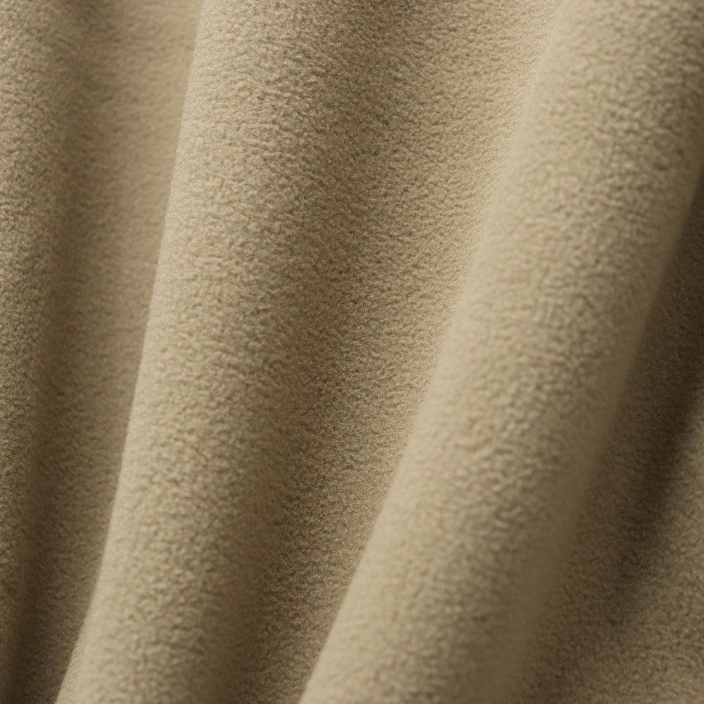 Field Fleece Jacket #MR / マッシュルーム [NL62530]