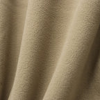 Field Fleece Jacket #MR / マッシュルーム [NL62530]