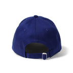 NEW ERA | 9TWENTY #BLUE [24FW-WMA-CP03]