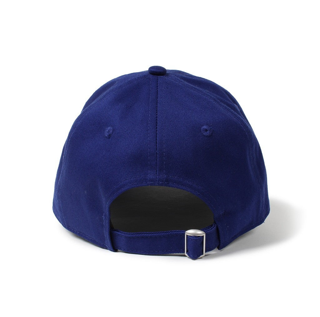 NEW ERA | 9TWENTY #BLUE [24FW-WMA-CP03]