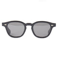 JULIUS TART OPTICAL | GLASSES #BLACK [TART-WM-EW11]