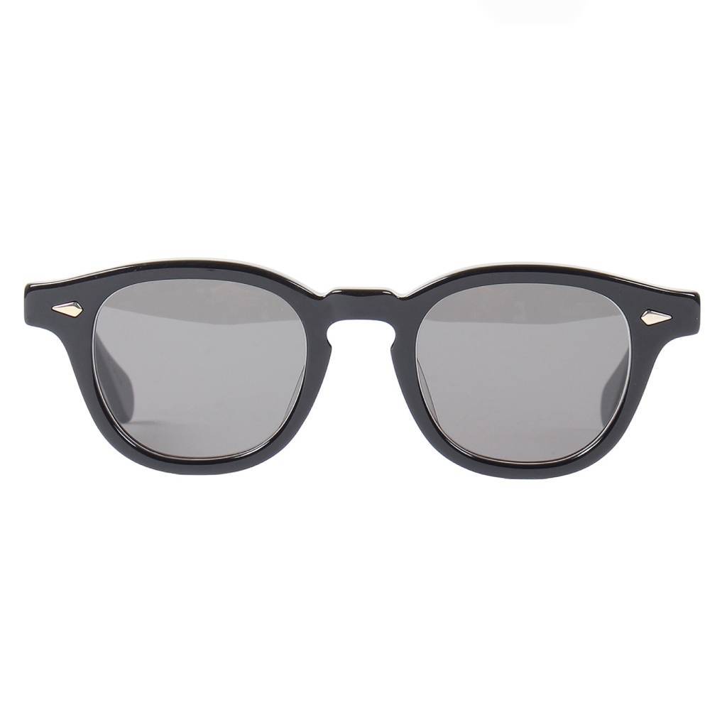 JULIUS TART OPTICAL | GLASSES #BLACK [TART-WM-EW11]