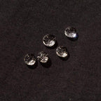 VERSATILE MID #K [NB42331]