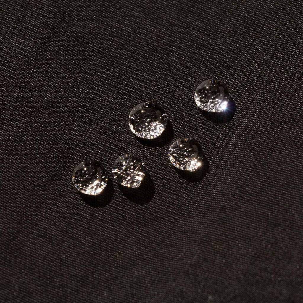 VERSATILE MID #K [NB42331]