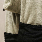 螢火蟲消音器 #CL [NN72300]