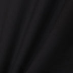 TECH LIGHTWEIGHT TEE L/S #BLACK [BE-30025W]