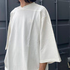 STARSHOT #白色 [F32411-CT28]