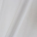 BV學院標誌T卹 #白色 [BV-CUT2500810]