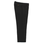 Wrangler | WRANCHER DRESS JEANS #BLACK [26SS-WMP-WG01]
