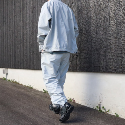 Marmot | MMWCCC FEEL UP PANTS_PERTEX #GRAY [CCC-261P001]