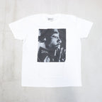 2PAC #WHITE [tl24s034]
