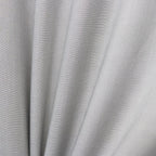 50'S SHIRT L/S ( TYPE-1 ) #L-GRAY [26SS-WMS-OC05]