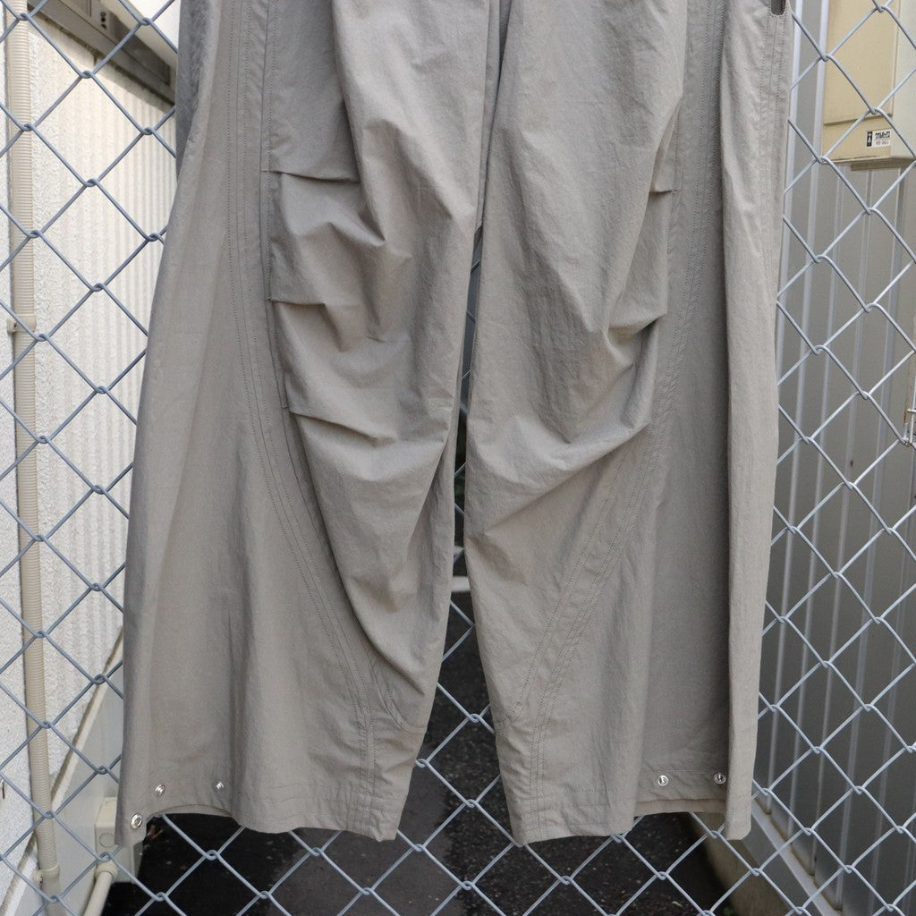 BASIC UNIT 2 #gray [24SS-PT03-2]