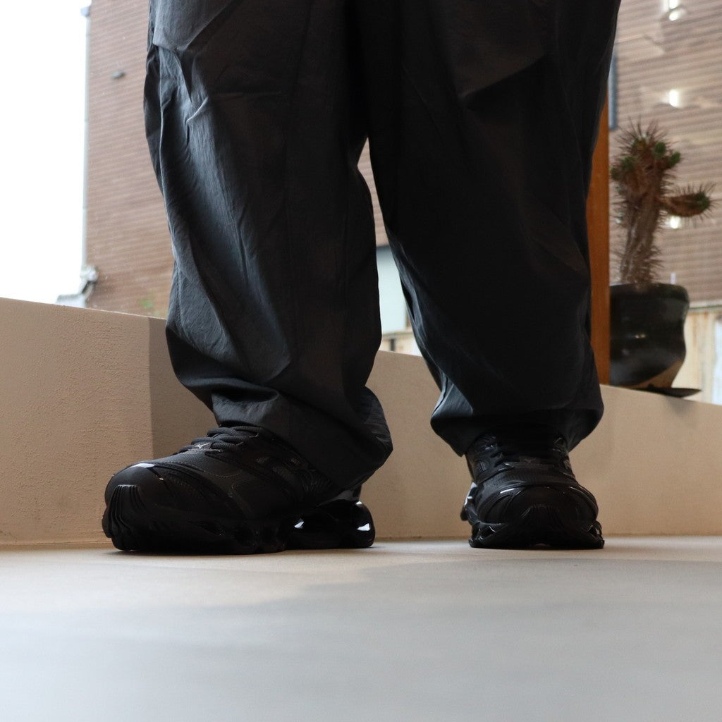 WAVE PROPHECY LS GTX #BLACK [D1GA256001]