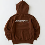 SIGOVER #BROWN [F32620-SW04]