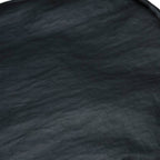 BACKPACK #BLACK 2 [BCL-37]