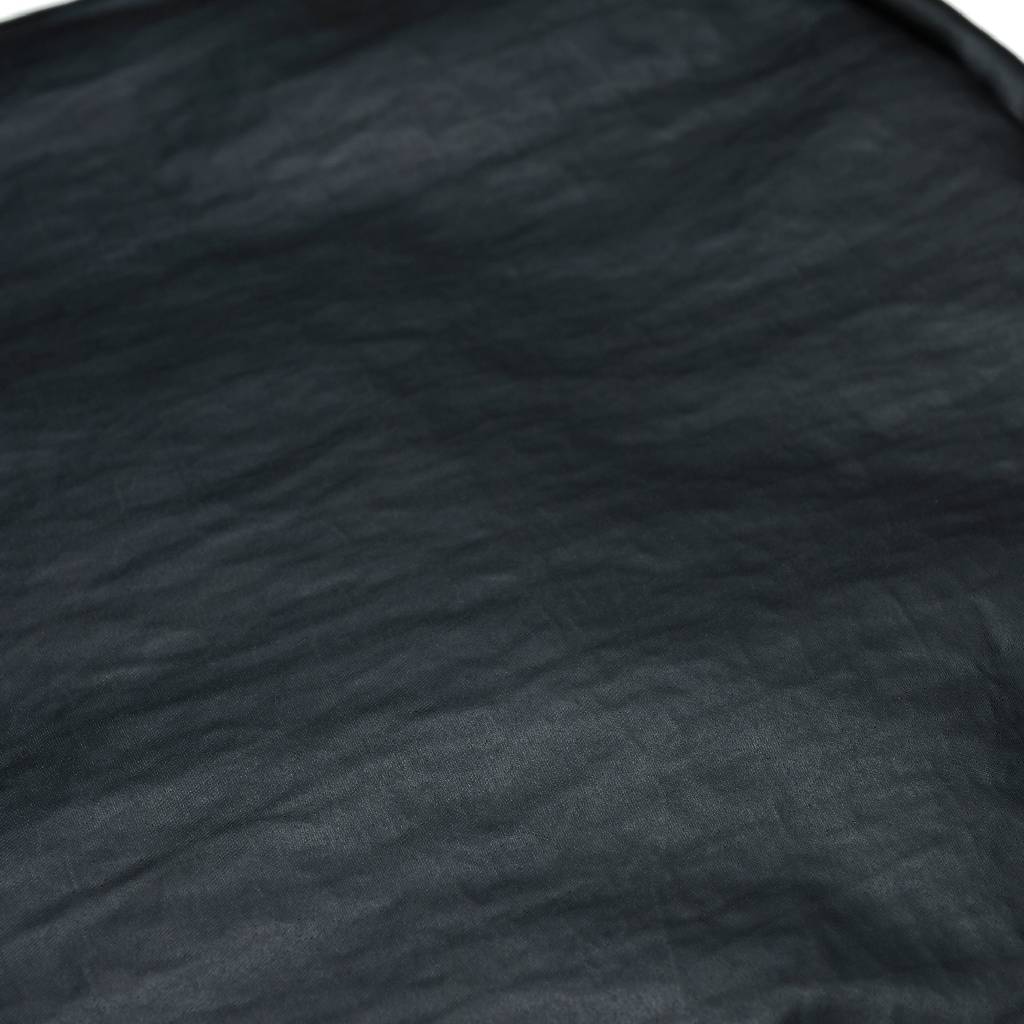 BACKPACK #BLACK 2 [BCL-37]